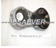 BELT TENSIONER F7TZ6B209AA F5PE6B209AA