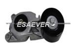 BELT TENSIONER E93E6B209AA