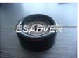 BELT TENSIONER F8UE6B209CE F8UZ6B209CA 31180RAAA01