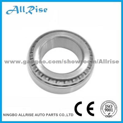 Scania Truck 1524625 Tapered Roller Bearing