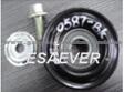 BELT TENSIONER L37215980C L37215980 L37215980B L37215980A