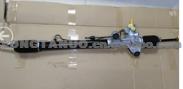 Auto Parts Power Steering Rack/Gear 53601-S10-013 53601-S10-E01 RD1 Power Steering Gear