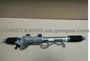High Quality Power Steering Gear OE No:44200-60022 For TOYOTA LAND CRUISER VZJ95 LHD