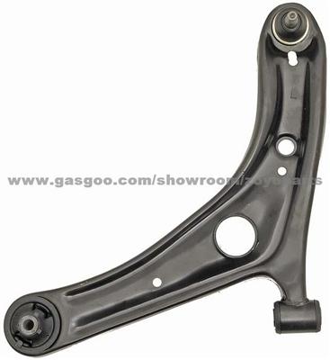 TOYOTA Echo/Yaris Lower Right Suspension Arm/Control Arm/48068-59035/521-432/MS86101