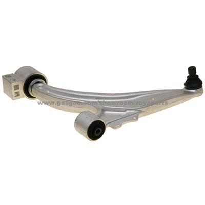 Cruze LOWER RIGHT SUSPENSION ARM/CONTROL ARM/13272606/RK621751