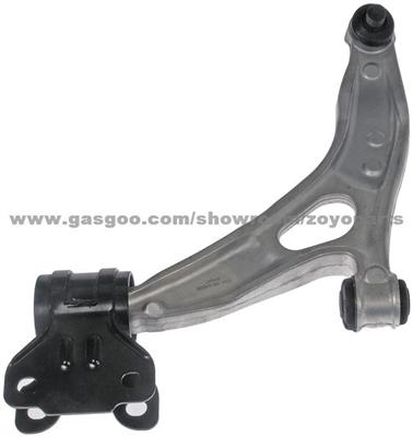 Mondeoo/FUSIION LOWER RIGHTCONTROL ARM/SUSPENSION ARM/BV6Z-3078/K622788/MS401100