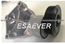 BELT TENSIONER 100448 196MF6A228BD 1E0615980