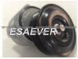 BELT TENSIONER 1004475 1077689 96MF6A228AC 96MF6A228AD