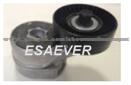 BELT TENSIONER 6992642 944F6A228BA