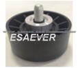 BELT TENSIONER 1015375 6200285 928F19A216A 928F19A216AA