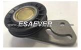 BELT TENSIONER 6616952 89FF19A216BC