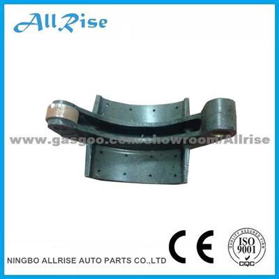 Scania Truck 1104545 Brake Shoe