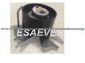 BELT TENSIONER 9464640480 1231975 3M5Q6B217AA 0829A4 8653651