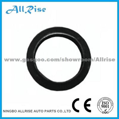 Scania Truck 1345279 Seal Ring