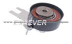 BELT TENSIONER 6G9N6K254BA 6M5G6K254AA 1371715 1388493 30677832