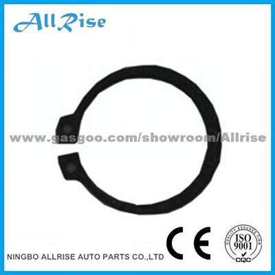 Scania Truck 804782 Snap Ring