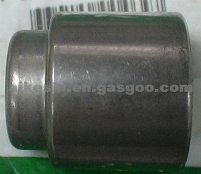 SKF Bearing F-212285