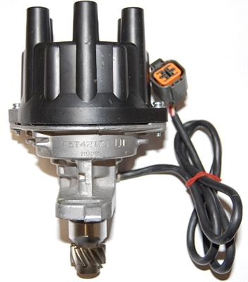 MITSUBISHI Ignition Module T5T42171