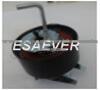 BELT TENSIONER 7H2Q6K254AA 0829C0 0829G0 4S7Q6K245BD 9X2Q6K254DA