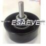 BELT TENSIONER 1136183 1149503 YS6E19A216AA YS6E19A216AB