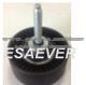 BELT TENSIONER 1387066 4S7Q19A216JA 30777354