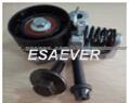 BELT TENSIONER 7S4Q10K018A