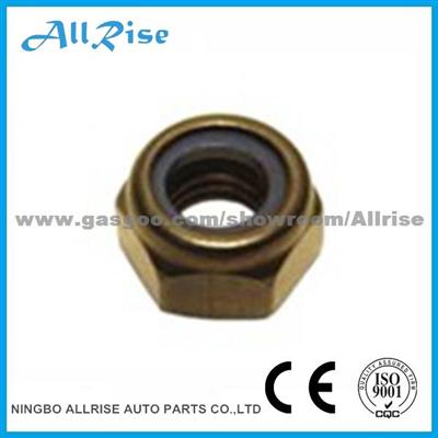 Scania Truck 1340933 Lock Nut