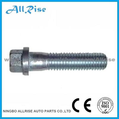 Scania Truck 1344182 Screw