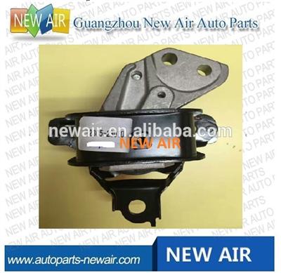 12305-23010 Engine Mount for Toyota Yaris