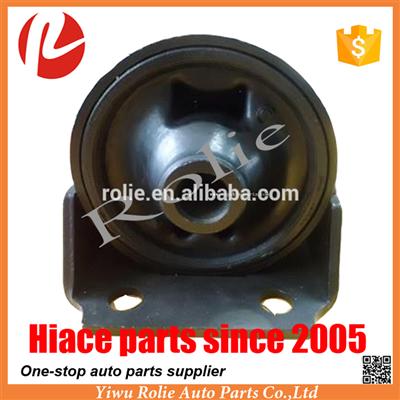 Toyotaa hiace 3L 5L engine mounting 12371-72010 12371-54090