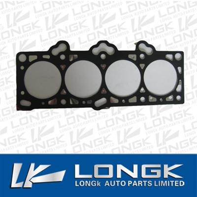 G4GR cylinder head gasket OE:22311-23000 22311-23110