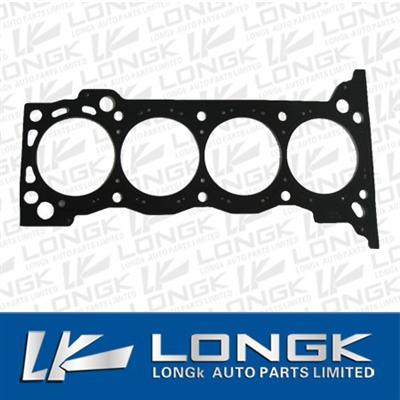 Toyota 11150-75050 cylinder head gasket for 2TR engine