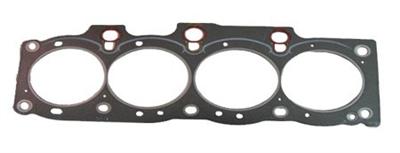 High quaity 5A-FE cylinder head gasket manufacturer for toyota