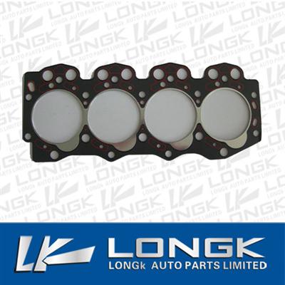 Hot sale Cylinder head gasket for BESTA OK75A-10-271