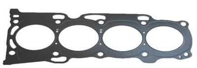 toyota truck spare parts engine 1 MZ- FE head gasket 11116-20032