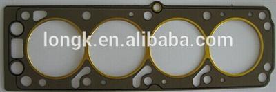 OPEL C18NE E18SE cylinder head gasket for ASCONAC KADETT E ASTRA