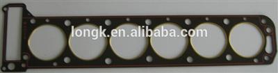 high quality OPEL 25E 25NE cylinder head gasket OEM: 90392639 607994