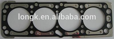 OPEL F14D5 F16D3 cylinder head gasket fit for LACETTI 16V KALOS16V NUBIRA 16V OPTRA