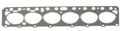 Toyota truck spare parts engine toyota 2F head gasket 11115-61010