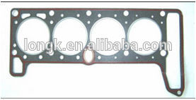 LADA 10087100 cylinder head gasket for NADESCHDA/NIVA/NOVA