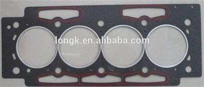 high quality PEUGEOT cylinder head gasket