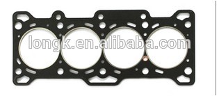 fix leaking head gasket for Daewoo OE: 96325170 10151400