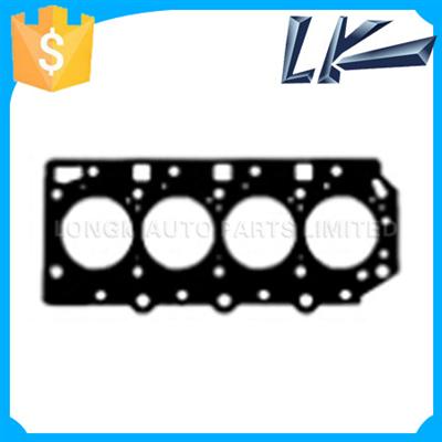 Cylinder Head Gasket for IVECO/FIAT 8142.61