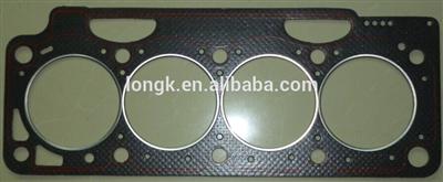 ENGINE HEAD GASKET FOR RENAULT 7700745725 7701039399