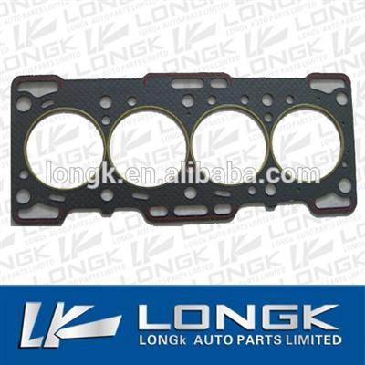 cylinder head gasket for SUZUKI SJ410 F10A JIMNY SAMURAI