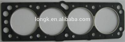 high quality OPEL C16XE cylinder head gasket oem: 90412714