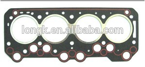 high quality daihatsu head gasket blown 86mm