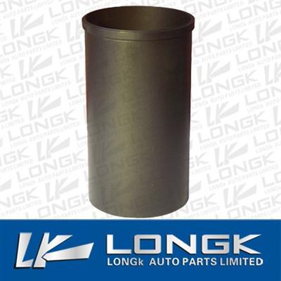 cylinder liner for Hino H07C H07D