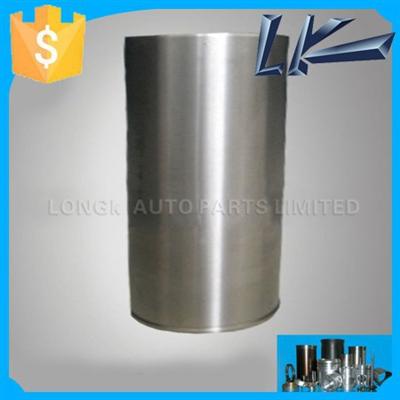 high performance 3904166 cylinder liner 6bt