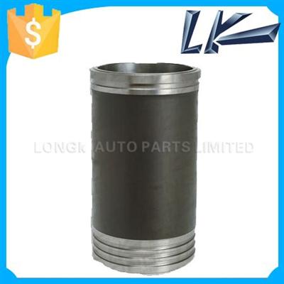 diesel engine sd22 cylinder liner 11012-76200